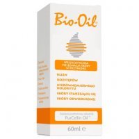 Bio-Oil olejek do pielęgnacji skóry, 60 ml