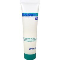 Mediderm Cream, 100 g dermatologiczny pielęgnacja