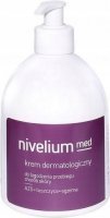 Nivelium Med Krem dermatologiczny 450 ml